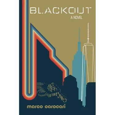 Blackout