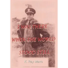 I Was There When the World Stood Still