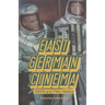 East German Cinema: DEFA and Film History
