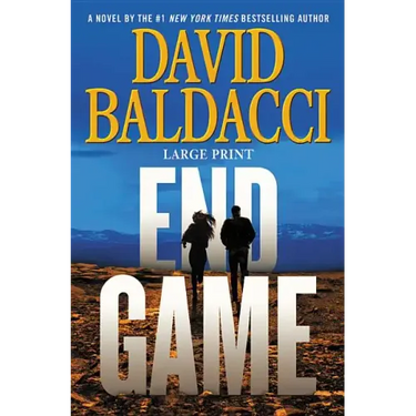 End Game