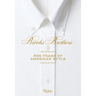 Brooks Brothers: 200 Years of American Style