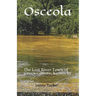Osceola: The Lost River Town of Green County, Kentucky