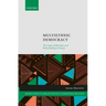 Multiethnic Democracy: The Logic of Elections and Policymaking in Kenya