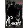 The Silent Curse III: Cursed to the End...