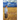 Wheat: A Memoir