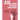 ASL Hands Alphabet Cards Book: Learning asl picture dictionary for kids college mormon adults beginners