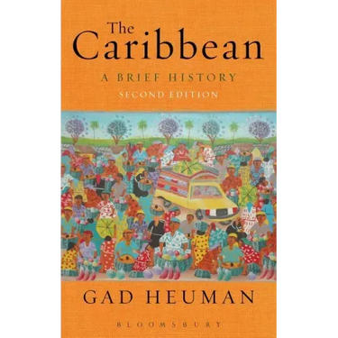 The Caribbean