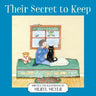 Their Secret to Keep