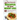 Quinoa Recipes for Rapid Weight Loss: 42 Delicious, Quick & Easy Recipes to Help Melt Your Damn Stubborn Fat Away!