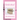 Unlocked