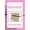 Unlocked