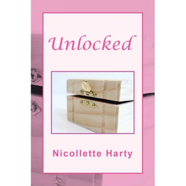 Unlocked