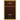 Digest of the Divine Law