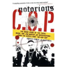 Notorious C.O.P.: The Inside Story of the Tupac, Biggie, and Jam Master Jay Investigations from the NYPD's First "Hip-Hop Cop"