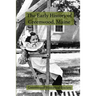 The Early History of Greenwood, Maine