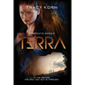 Terra