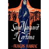 Saint Margaret of Cortona