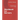 Workbook for Servers: Make More Money with Less Effort and Fewer Hours