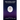 Encapsulated: The Blessing Within
