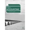 MBA Accounting
