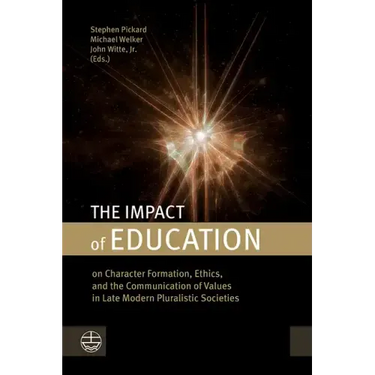 The Impact of Education