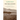Forty Years a Forester (Second Edition, )