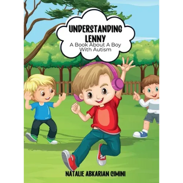 Understanding Lenny