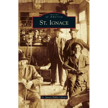 St. Ignace