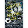From a Whisper to a Rallying Cry: The Killing of Vincent Chin and the Trial That Galvanized the Asian American Movement