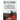 Battleworn: The Memoir of a Combat Medic in Afghanistan