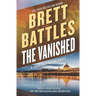 The Vanished