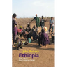 Ethiopia: The Last Two Frontiers