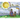 To the Moon
