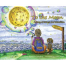To the Moon