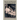 Russia and Beyond: One Family's Journey, 1908 - 1935