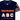 Chicago Bears Abc-Board