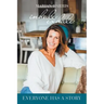 Inhale Exhale: Everyone Has a Story