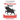 Wall Street Meat: My Narrow Escape from the Stock Market Grinder