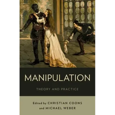Manipulation: Theory and Practice