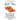 Circle It, Bacon Facts, Word Search, Puzzle Book
