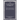The Stamp Finder - Tells at a Glance the Country to Which Any Stamp Belongs and Where to Place It in Your Album - The Collector's Dictionary