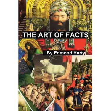 The Art of Facts