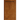 A Book of Famous Ships