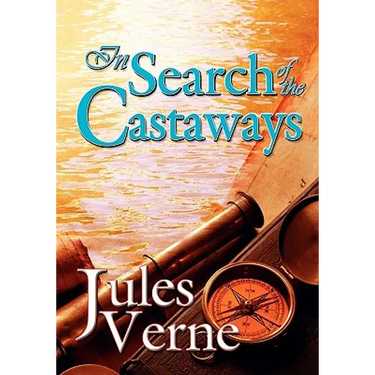 In Search of the Castaways