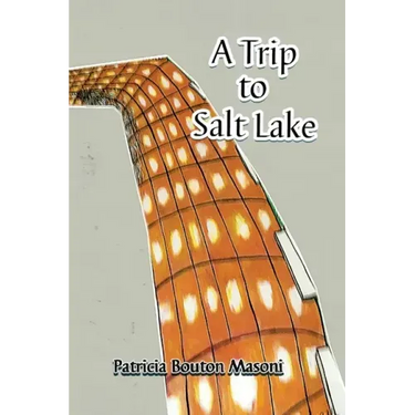 A Trip to Salt Lake