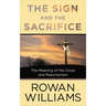 The Sign and the Sacrifice