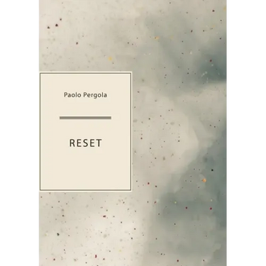 Reset