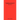 The Rebellion of The Hanged