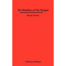 The Rebellion of The Hanged