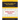 Find Each Word Can You Find All the Words ? Find It If Yo Can Easy to Medium to Hard Word Search Puzzle 100 Various Puzzles: Word Search Puzzle Book f